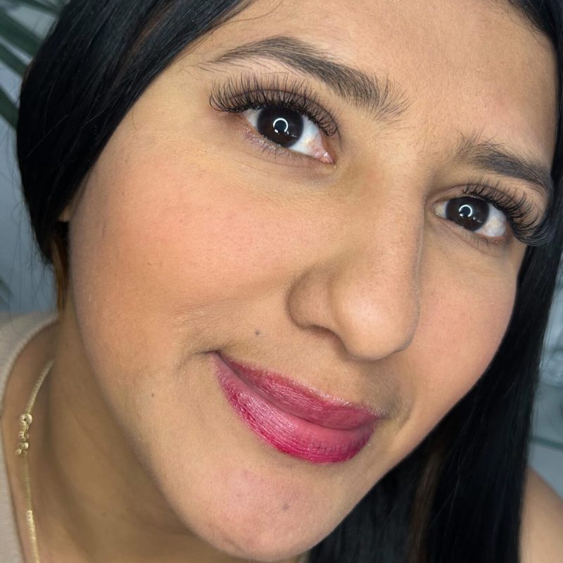 345235921_802287907912271_4862228796996160937_n