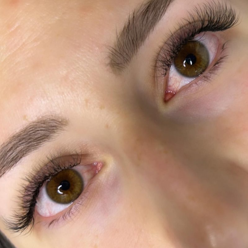 356064587_944699040140674_8522890909155525668_n