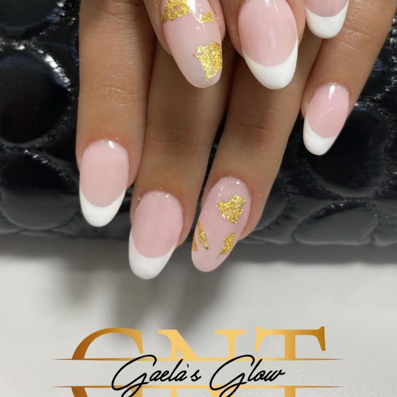 465081706_1086968016772856_8620829571122133304_n