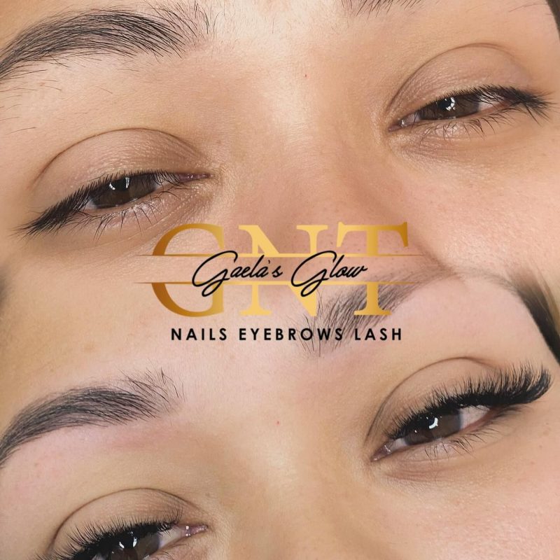 466374251_1246254609944678_8917179109228509747_n